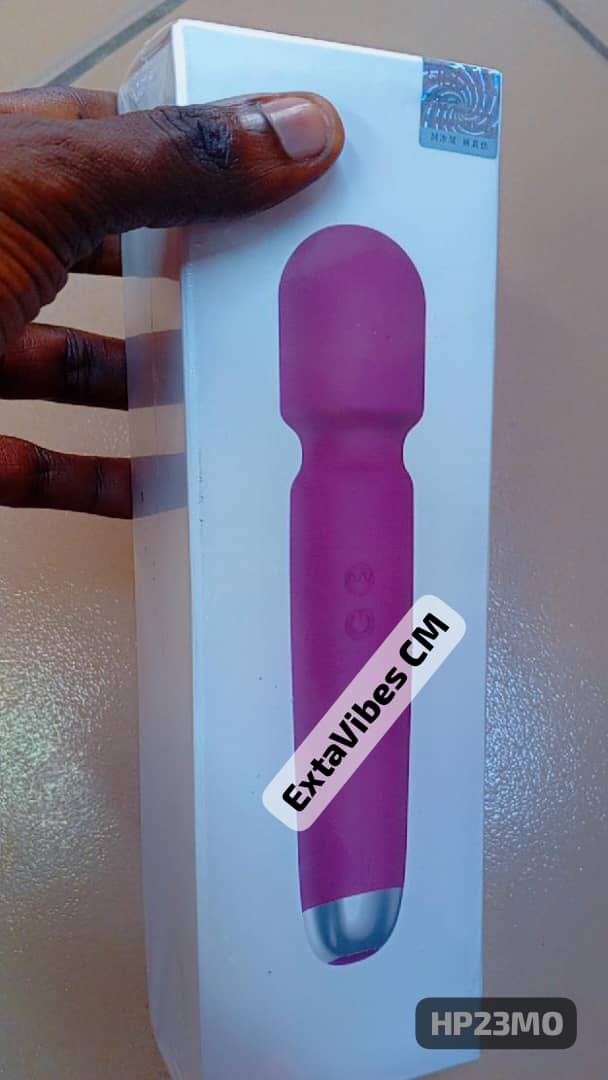 😅 Masturbateurs 👍 Sexuelles en 🥰 promotion 😙 #4