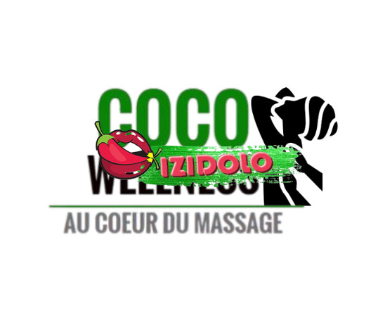 🍁 Offrez-vous un moment de 🤤 bien-être et de relaxation 📌 #8