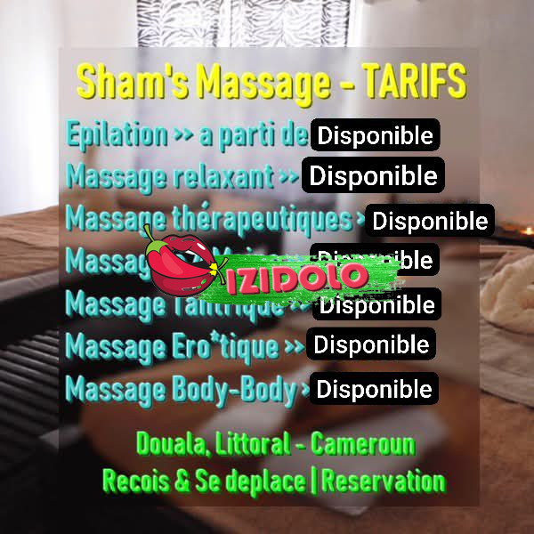📍 Shams237 👍 est la pour 👉 vos soins et Massage 🔞 #0