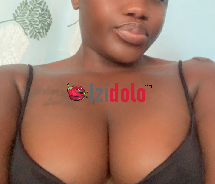 🔥 Massage Tantrique (Body Body) 🔞 DIVA MASSAGE #4