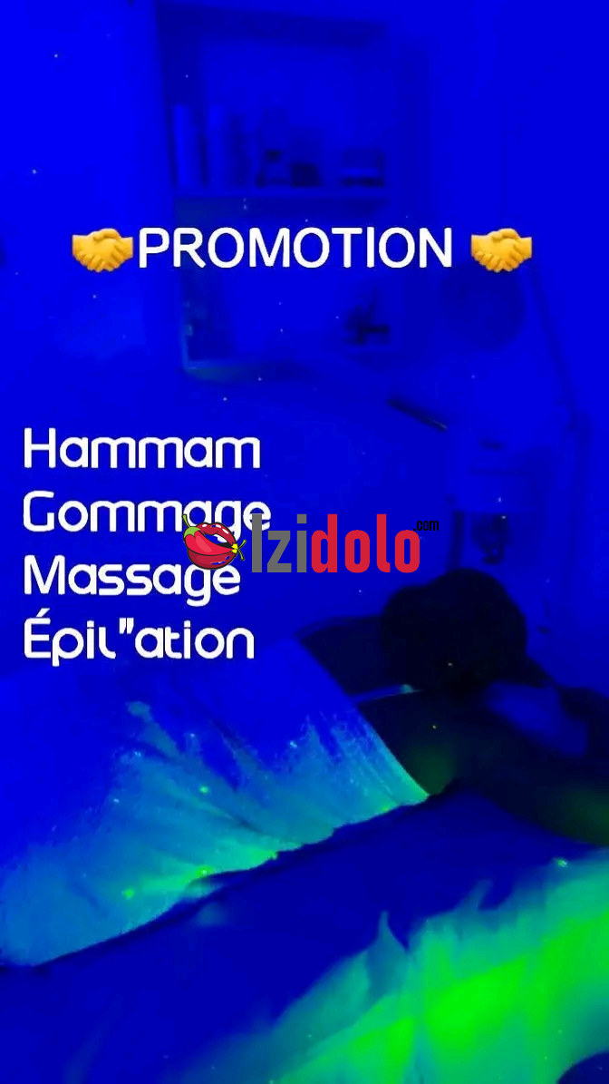 🔥 Massage Tantrique (Body Body) 🔞 DIVA MASSAGE #8