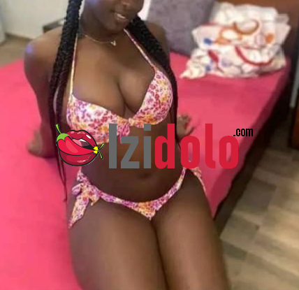 😅 Masturbateurs 👍 Sexuelles en 🥰 promotion 😙 #1