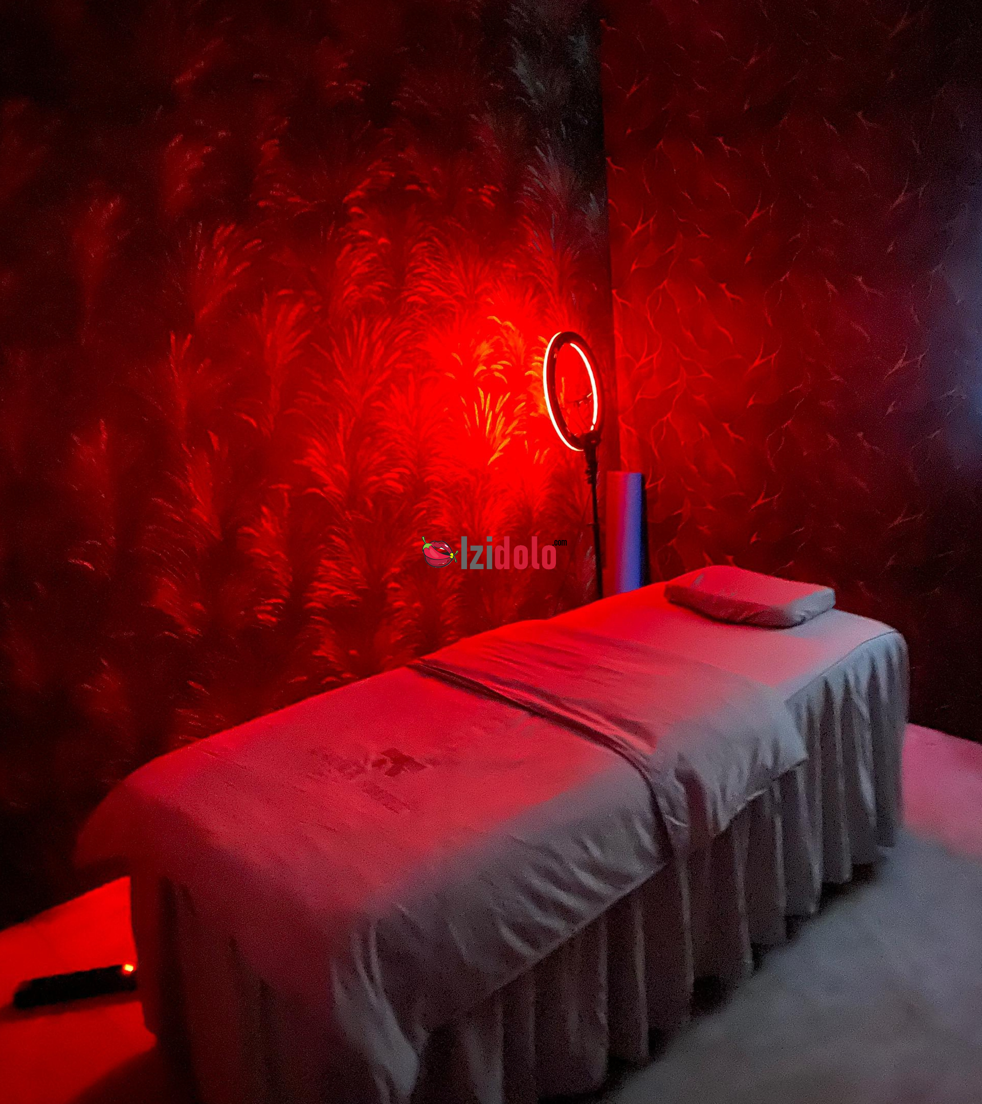 😅 Masturbateurs 👍 Sexuelles en 🥰 promotion 😙 #6