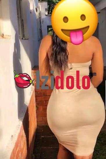 💋 Étudiante Natasha 💋 offre massage érotique 💋 body body avec bonne pipe + baise #0