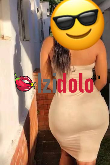 💋 Étudiante Natasha 💋 offre massage érotique 💋 body body avec bonne pipe + baise #1