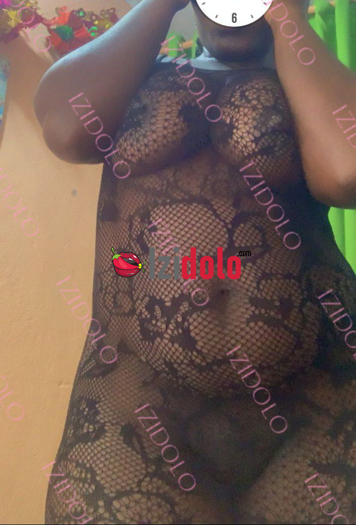 👊 Massage & Epilation En 🎊 bonus Sexe (Finition) ❤️ #6