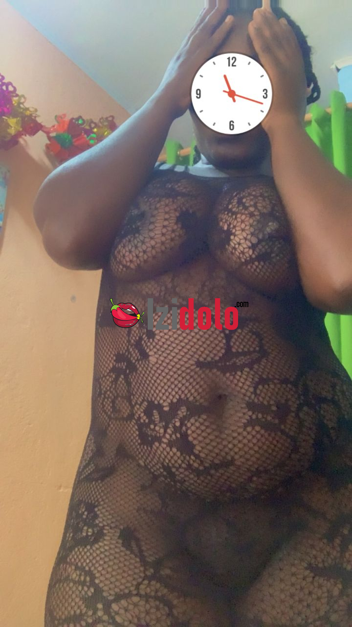 👊 Massage & Epilation En 🎊 bonus Sexe (Finition) ❤️ #7
