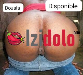 Si tu veux jouir dans ma bouche tu m'ecris juste #0