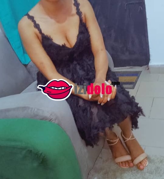 💞 Massage Érotique 🔞 avec Sexe Disponible #2