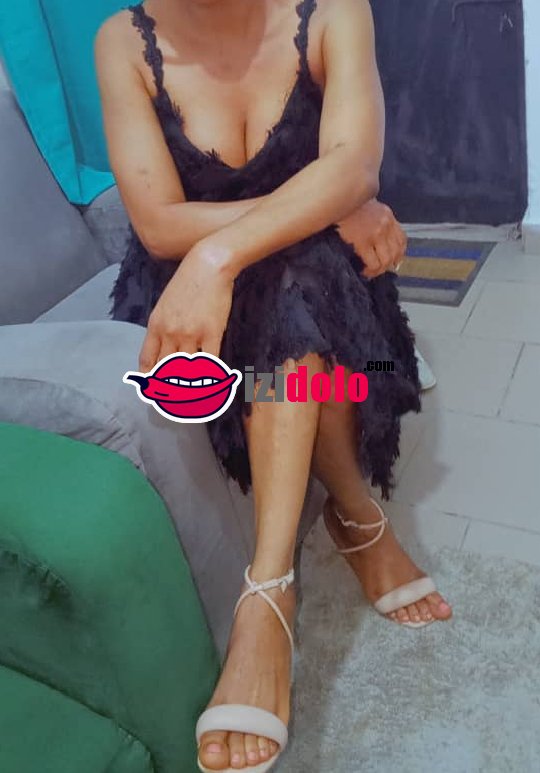 💞 Massage Érotique 🔞 avec Sexe Disponible #0