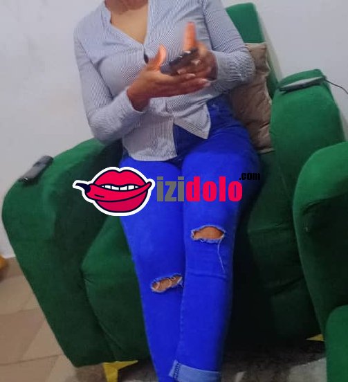 💞 Massage Érotique 🔞 avec Sexe Disponible #3