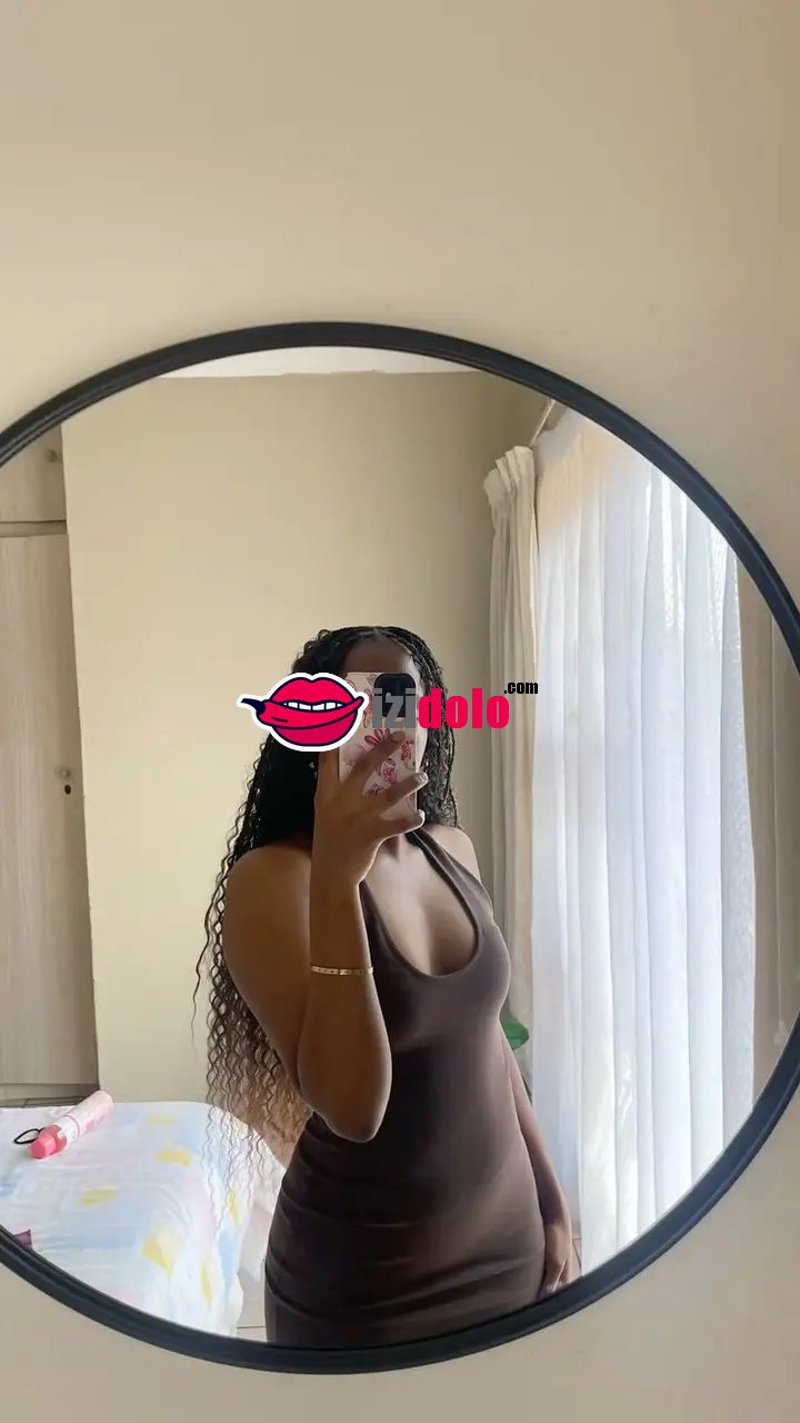Femme donneuse de plaisir par téléphone. Bonanjo #0