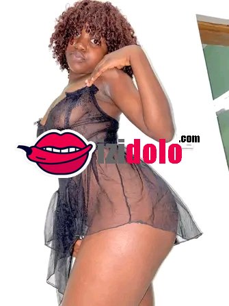 Femme donneuses de plaisir bonamoussadi #0