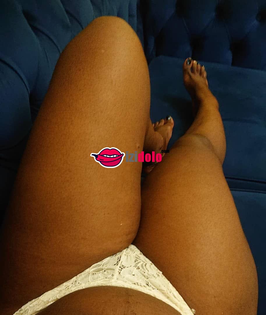 😉 Massage Intégral 🥰 Disponible 🔞