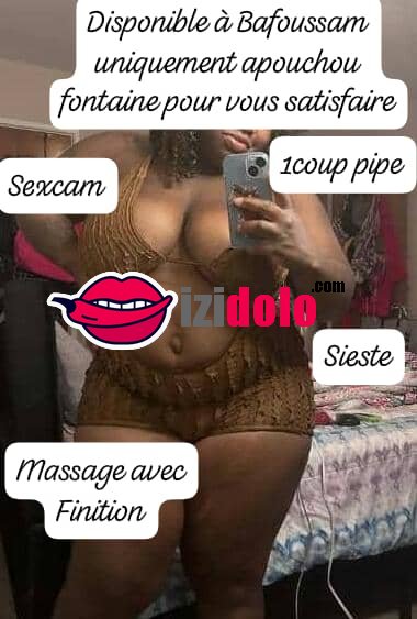 🌷🌷 Apoutchou de luxe 💞💞
