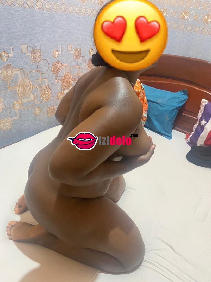 😘 Massage avec finition 😘 Dispsonible 😘 #3