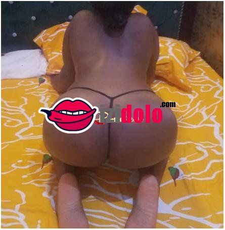 🌟 Massage Corps a Corps | PROMO + Baise 1Coup 🫡 #1