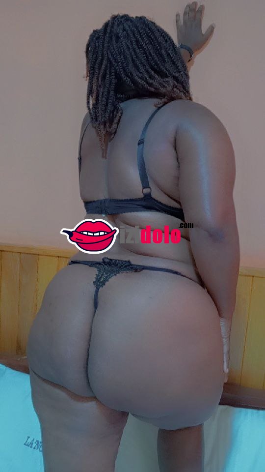 🫡 Besoin de Massage 😂 Viens je suce et Masse 😉 #3