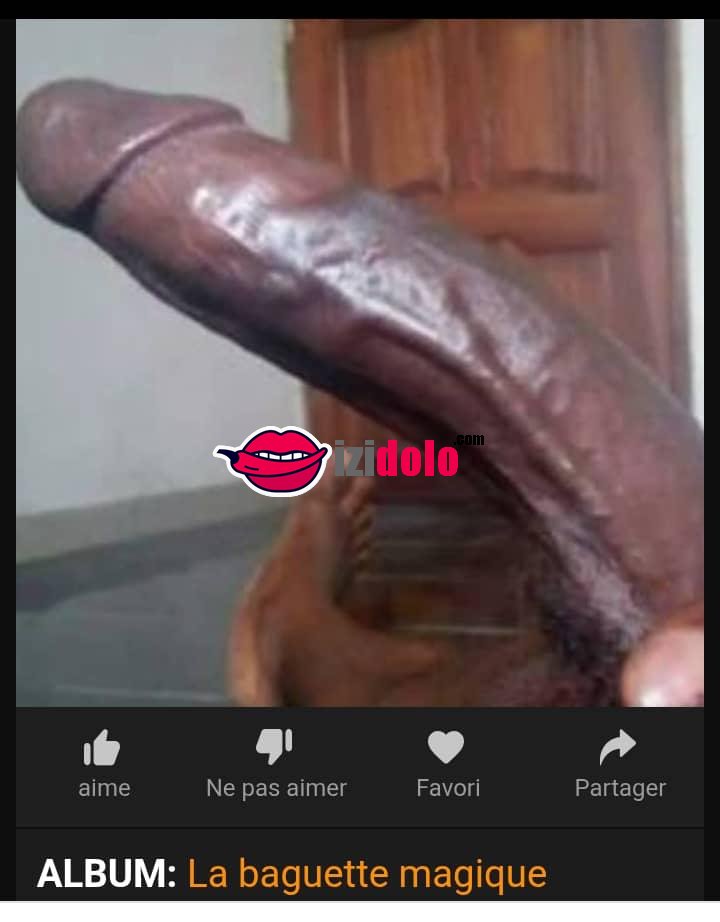 Looking for women who need satisfaction in bed, #0