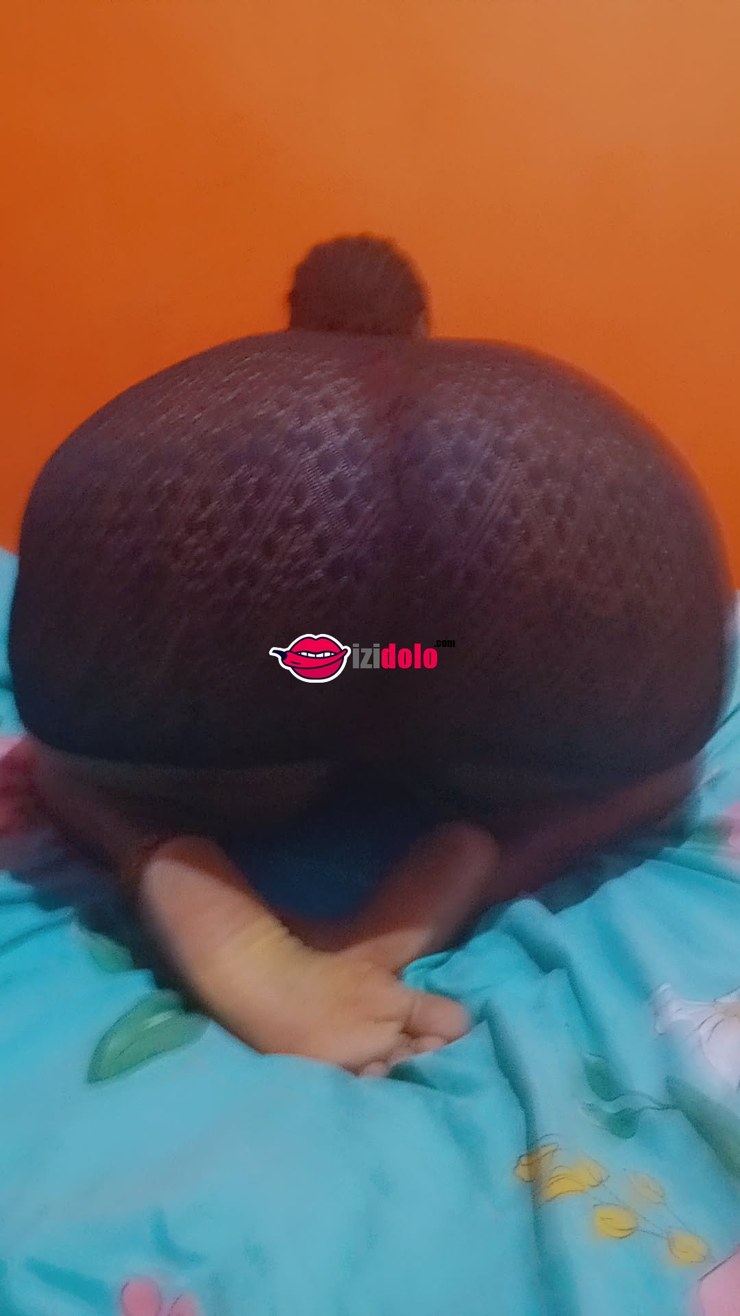 Bb bio #3