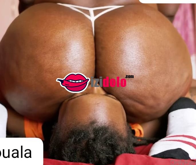Sexcam et vidéo de baise disponible #1