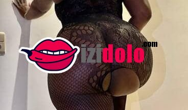 Sexcam et vidéo de baise disponible #2