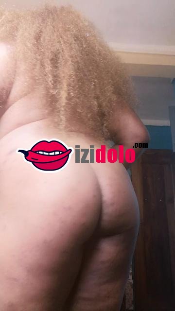 Femme sensuelle de rond Point Express de byemassi je vous at #0