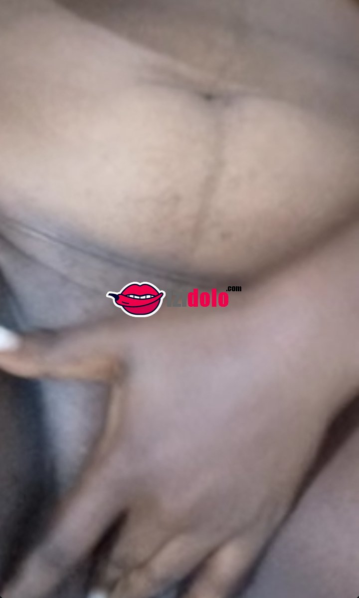 ❤️‍🔥 Homme Mature Uniquement, Suis Katy237 du Cameroun 🍏 #0
