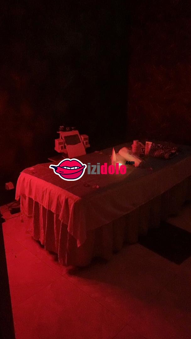 🎁 Institut de Soins et Massage, Coiffure Homme et Femme ❤️‍ #3
