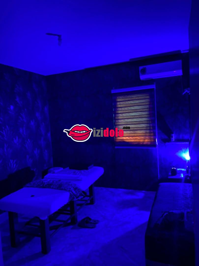 🎁 Institut de Soins et Massage, Coiffure Homme et Femme ❤️‍