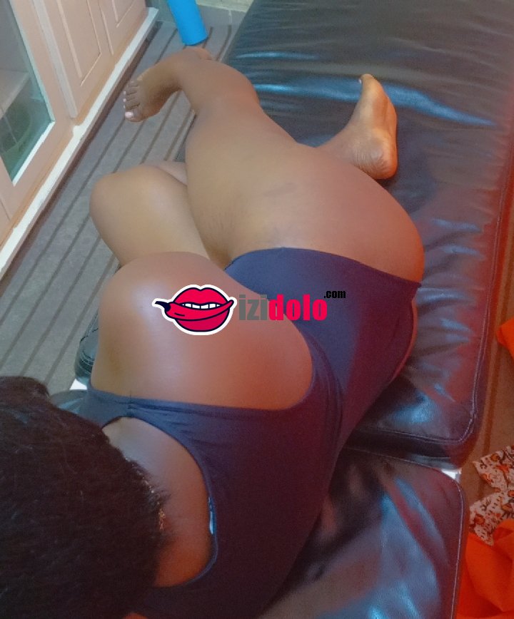 🇨🇲 Masseuse Professionnelle, Relaxant, Sensuel, Exotique