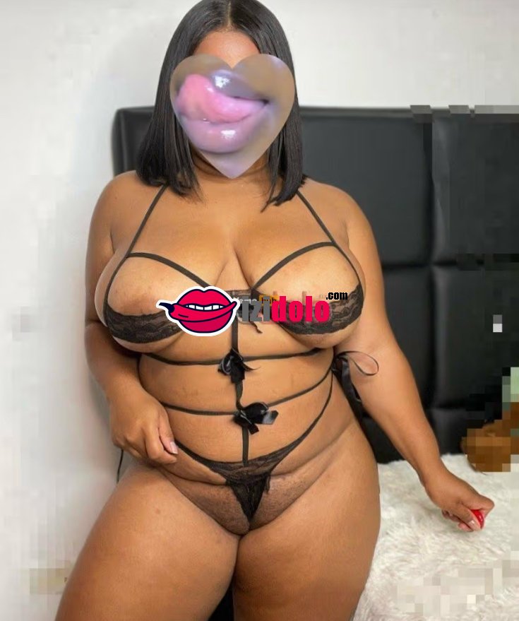 Lolo beauté en promotion. Deido #0