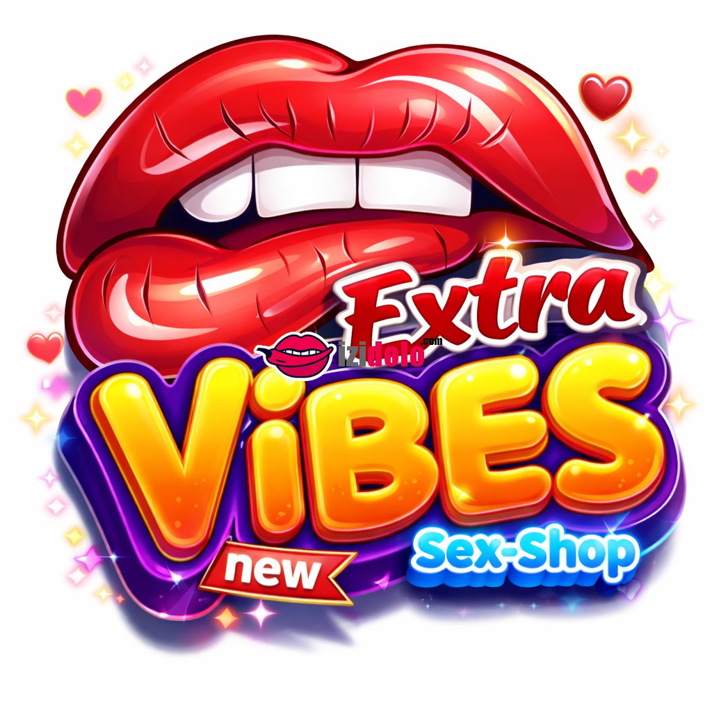 🔞 ExtaVibes Cameroun, Boutique de Sextoys & Lingeries Fine