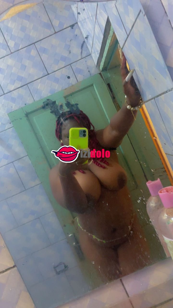 ⤵️ PARTOUZE ET MASSAGE DISPONIBLE 🌟