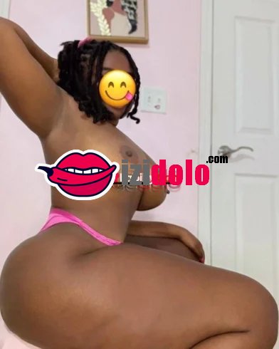 🌟 Nouvelle Apouchou 24 ans 👇 venez me déguster