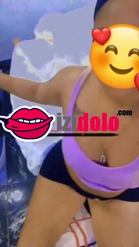🔥⤵️🥰 Ashly 🔞☎️🫦 #1