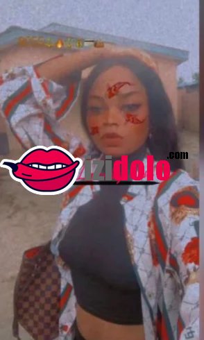 🔥⤵️🥰 Ashly 🔞☎️🫦 #2