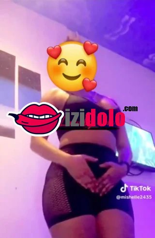🔥⤵️🥰 Ashly 🔞☎️🫦 #0