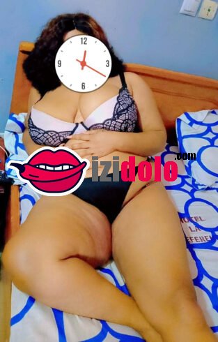 Je suis bibie 36ans apoutchou mature Claire de peau bien pro #2