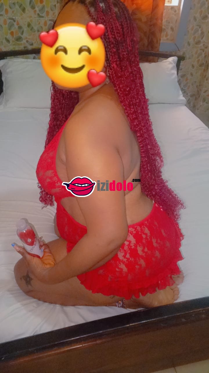 🫦 Viens on baise 🍯 à volonté a ton rythme 🥰 #3