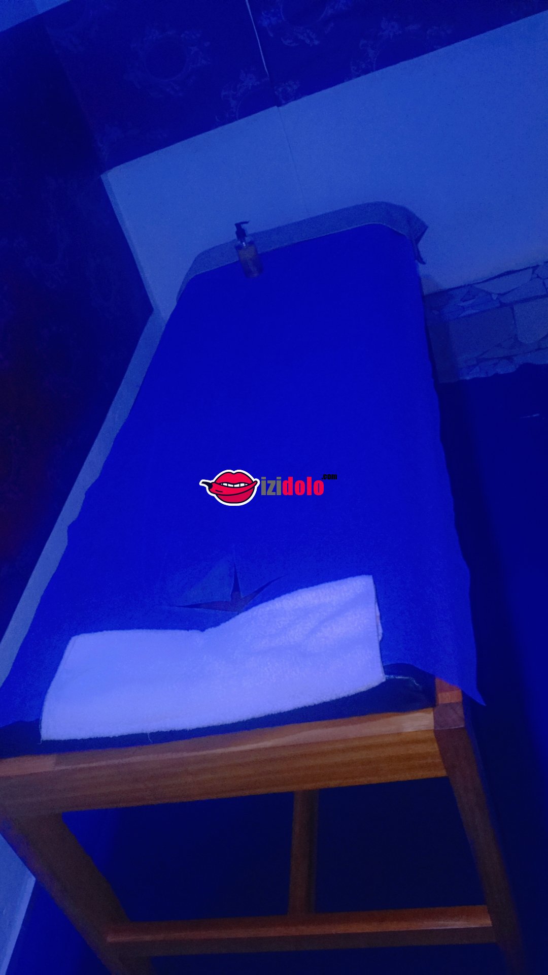 🚨 PROMOTION ~ JUIN || MASSAGE COMPLET ⤵️ #2