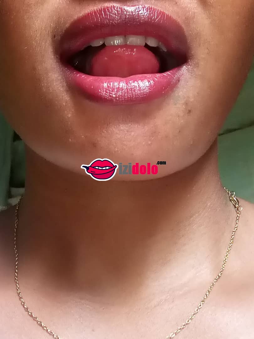 🫵 Massage Lingam, Massage Nuru 🥹