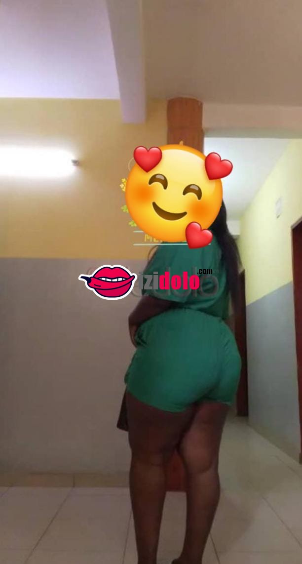 TA PUTE LUXUEUX #1