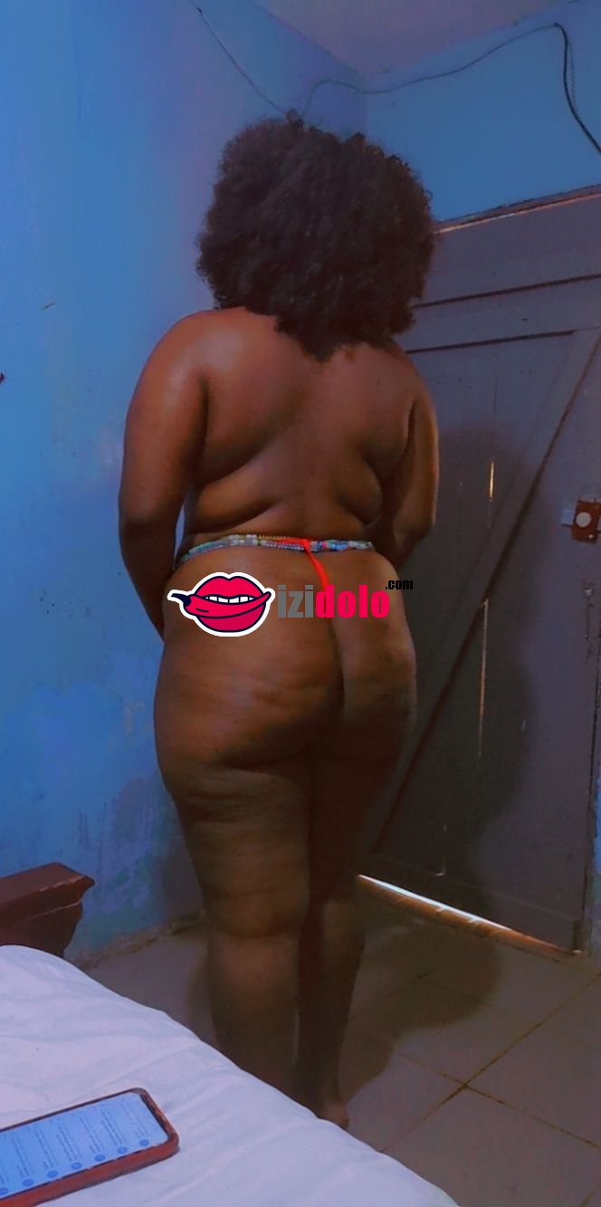 TA BELLE PELLUCHE