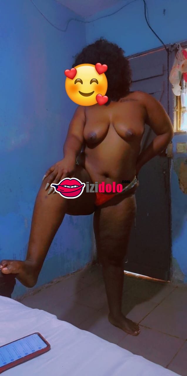 TA BELLE PELLUCHE #3