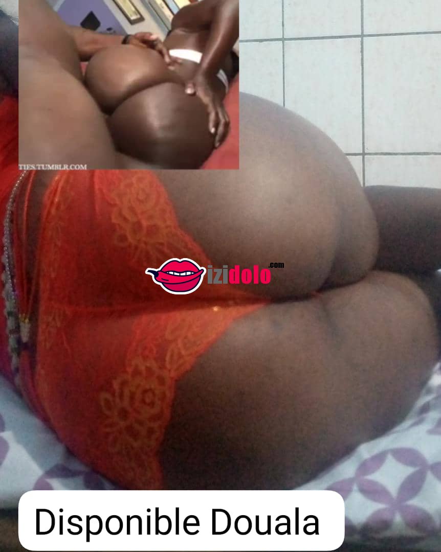 Femme soucieuse #0