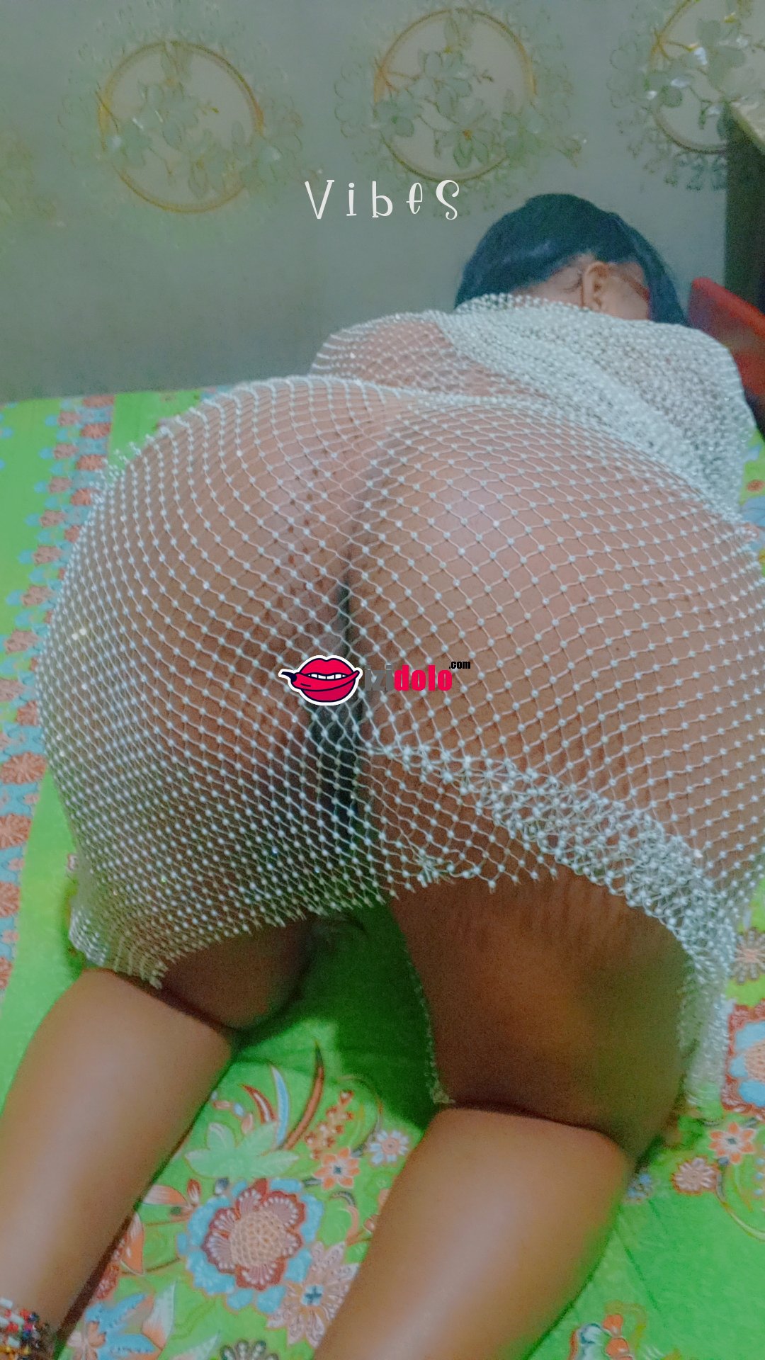 😏 Sexcam Disponible 😏