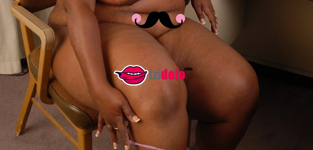 Femme donneuse de plaisir à ndogbong #0