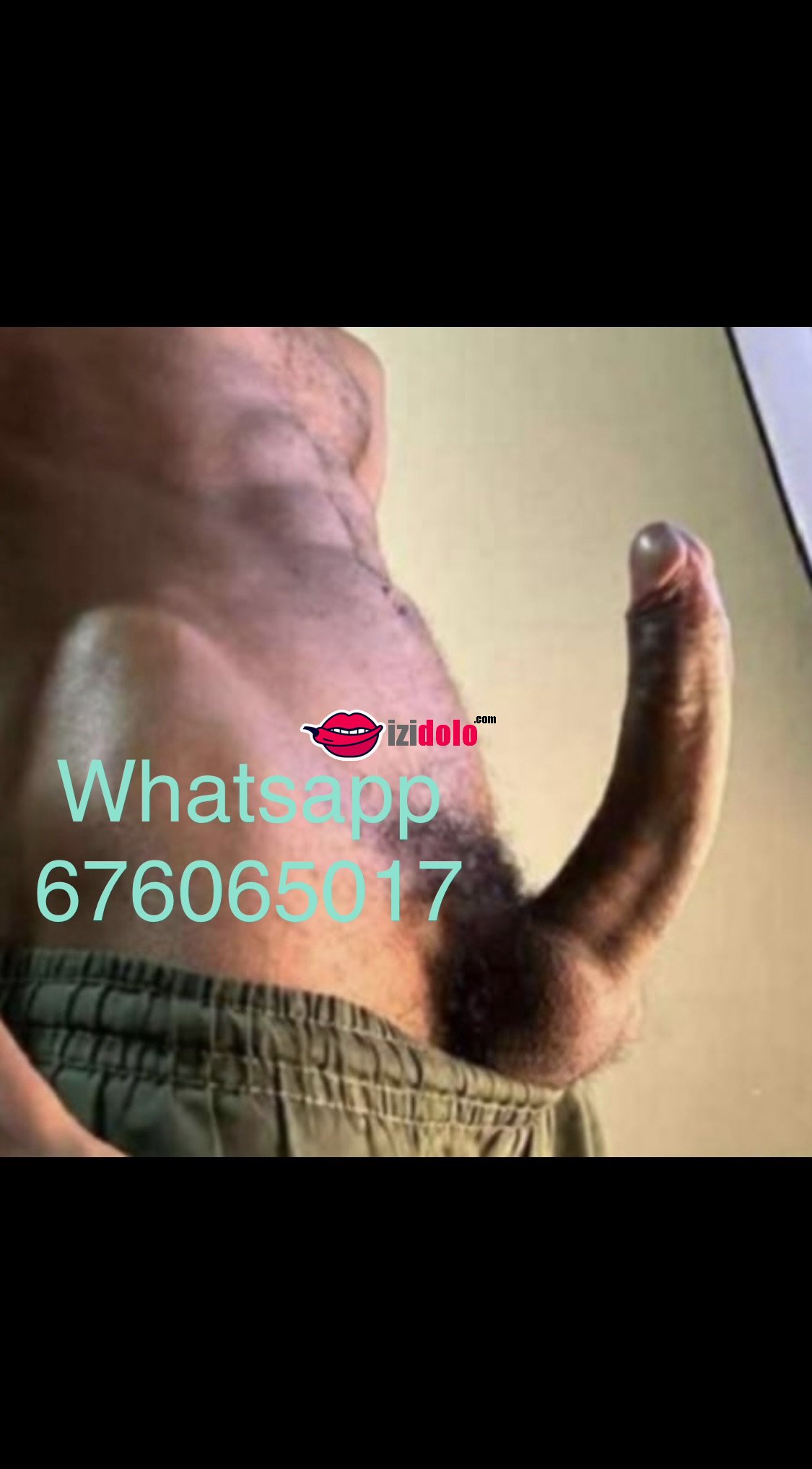 Bangala sucré 💯 #0