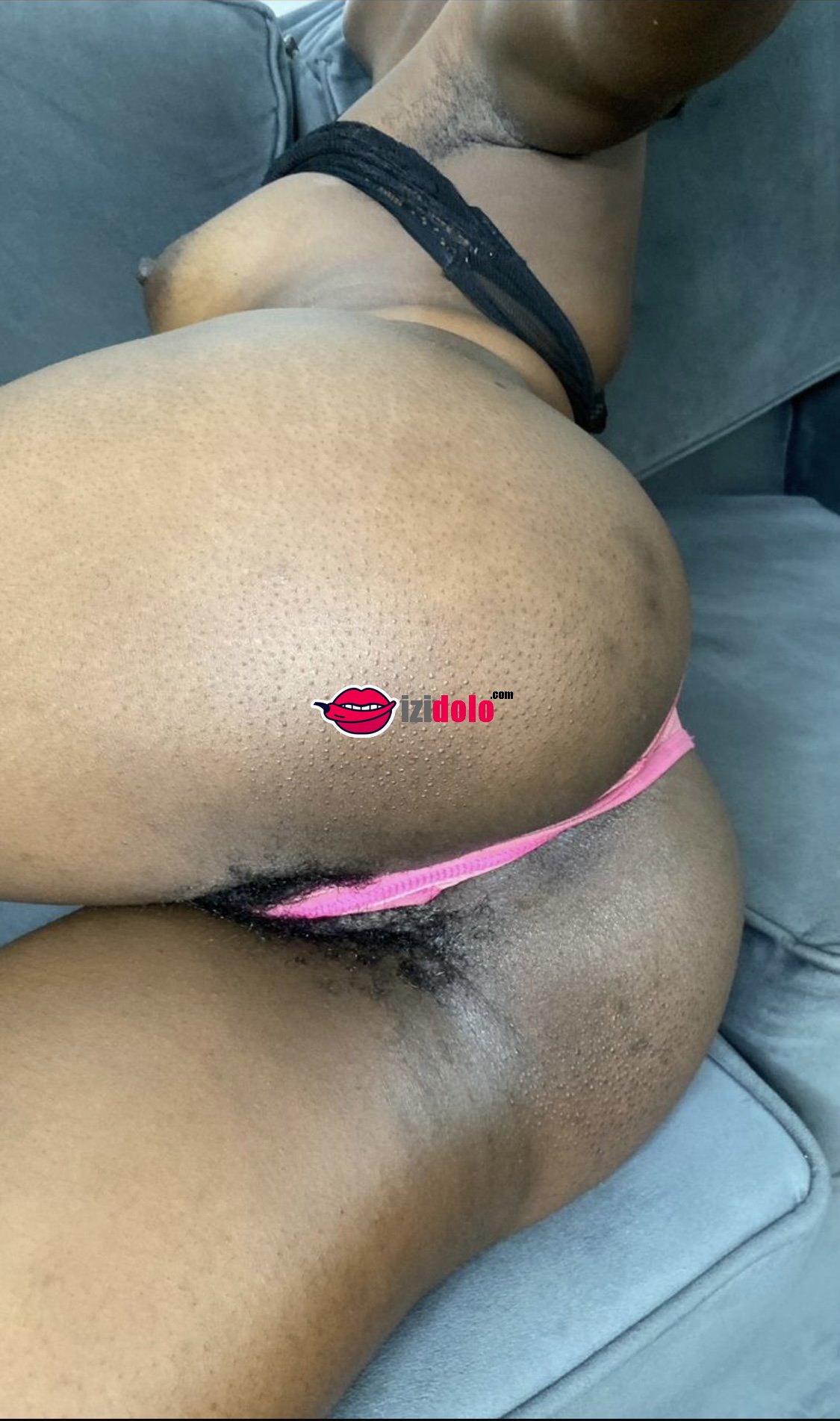 Le bon goût 🤪 #1